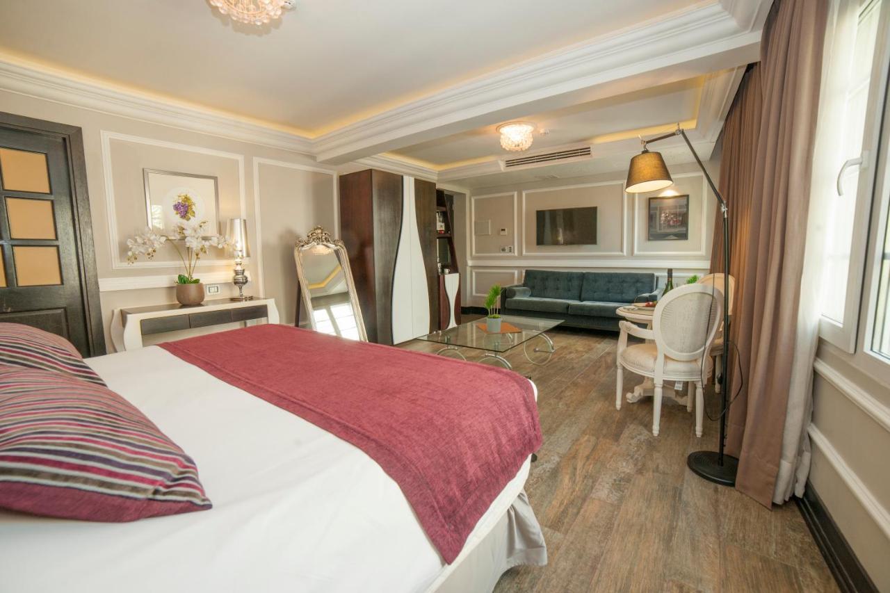 סנטיאגו Hotel Sommelier Boutique מראה חיצוני תמונה