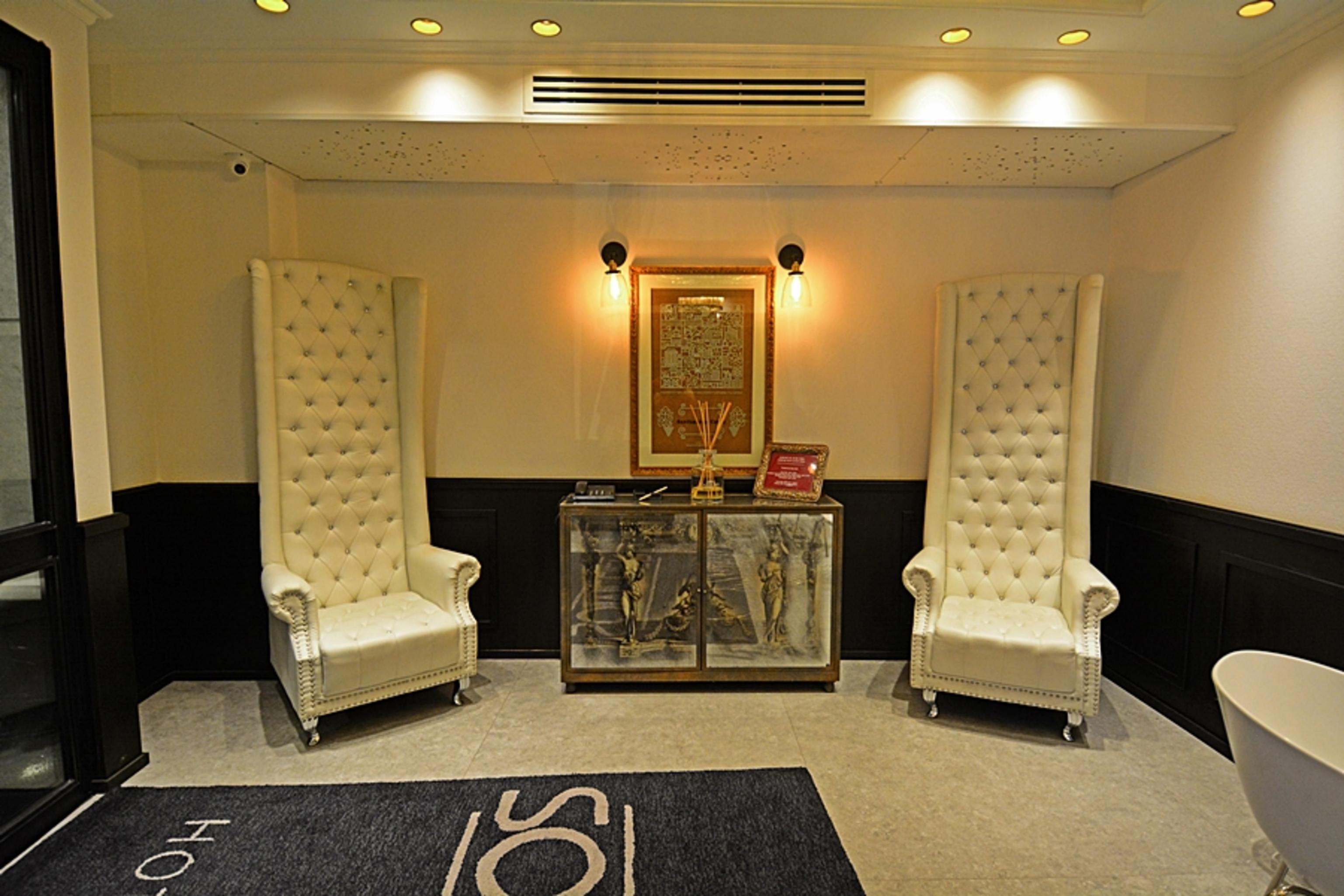 סנטיאגו Hotel Sommelier Boutique מראה חיצוני תמונה