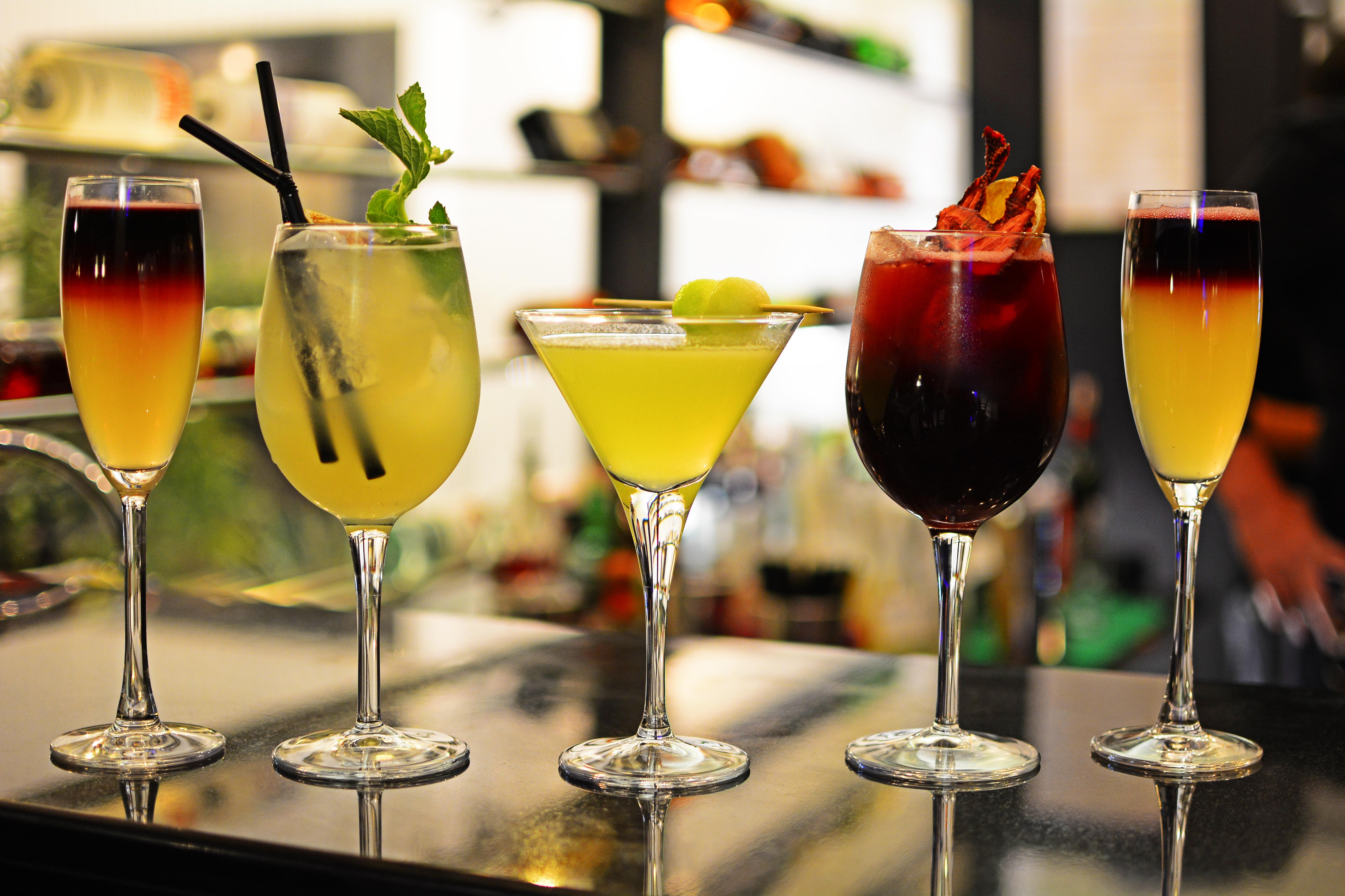 סנטיאגו Hotel Sommelier Boutique מראה חיצוני תמונה